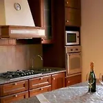 Casa Delle Rose Venice Lido 4* Lido di Venezia