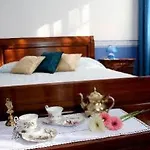 Casa Delle Rose Venice Lido Bed & Breakfast 4*