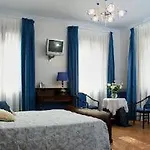Bed & Breakfast Casa Delle Rose Venice Lido