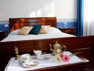 Casa Delle Rose Venice Lido 住宿加早餐酒店 4*