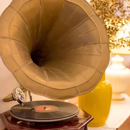 ベッド・アンド・ブレックファスト Casa Delle Rose Lido Venezia ヴェネツィア・リド島