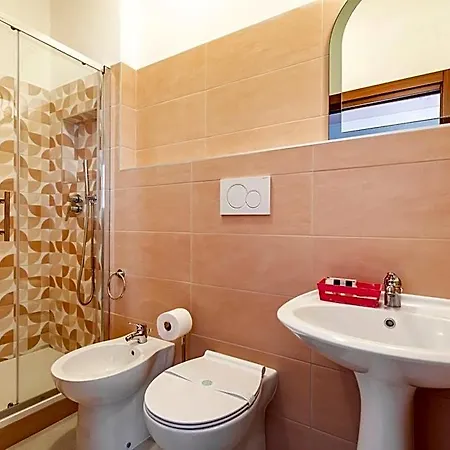 Bed and breakfast Casa Delle Rose Venice Lido