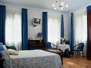 Bed & Breakfast Casa Delle Rose Venice Lido